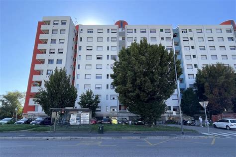 per volontà del Comune rinasce anche il premio «Balcone in fiore 